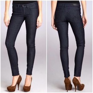 AG jeans super skinny ‘The Jegging’